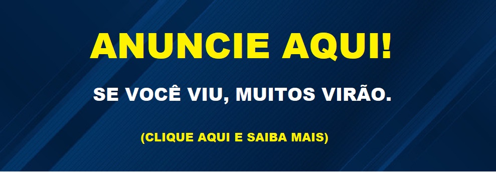 CLIQUE AQUI!